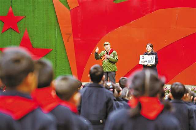 球球大作战下载最新版