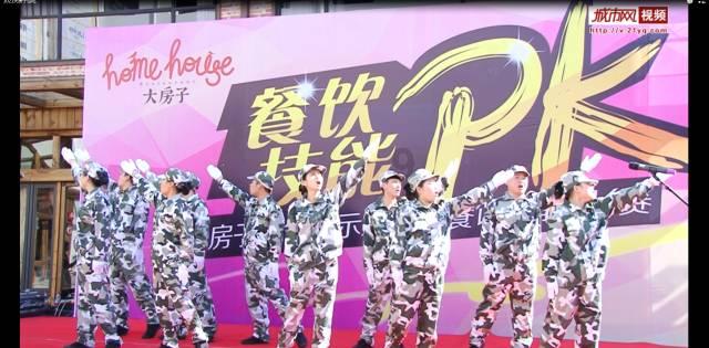 韩泰轮胎赞助的24小时耐力系列赛新赛季在阿布扎比拉开帷幕