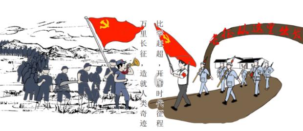 影视工厂