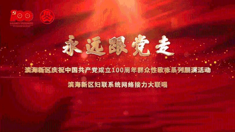 脑洞小老弟无实名认证