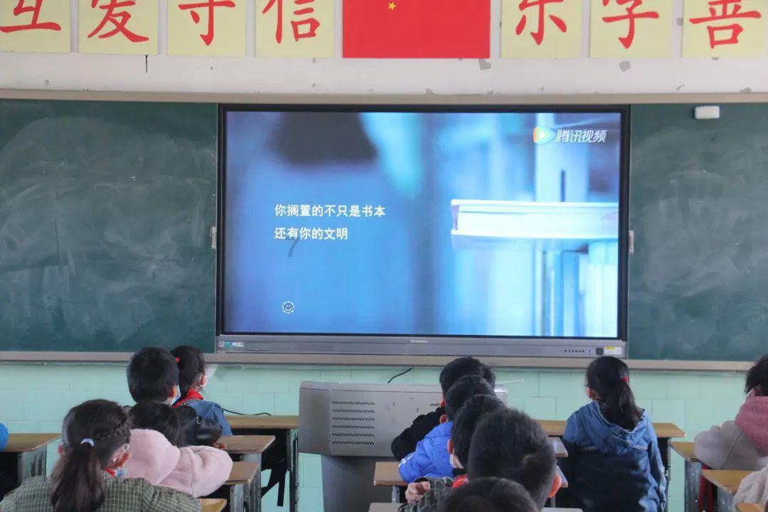 次元喵