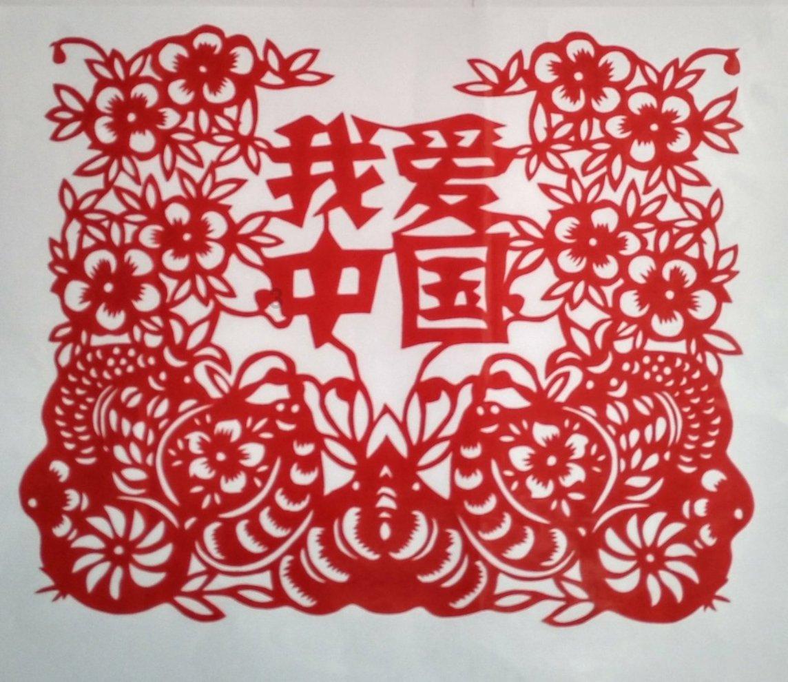 elephant大写怎么写?-全新知识问答网页,解答你的疑惑