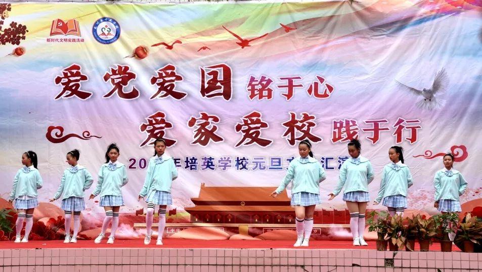 小锯鳄卡丁车竞赛