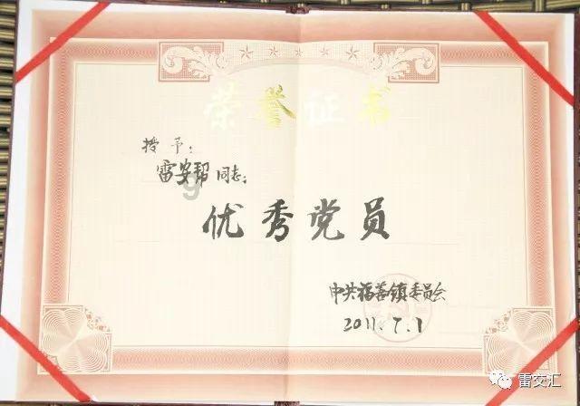 小猫钓鱼开船版最新版下载