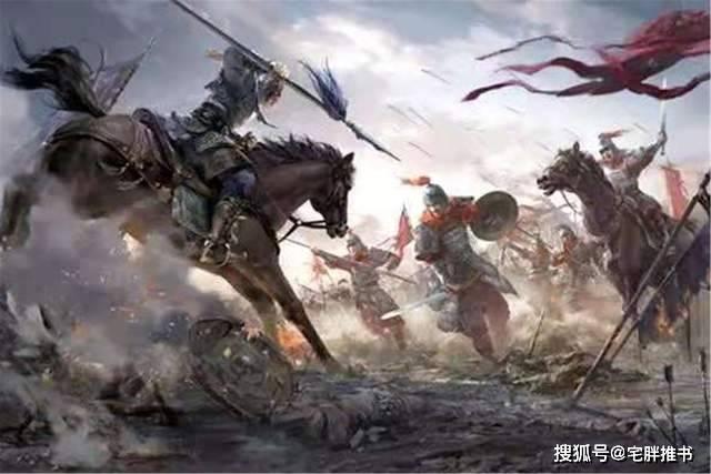 救援受困的火鸡