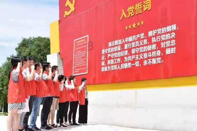 动物帮帮忙保卫家园