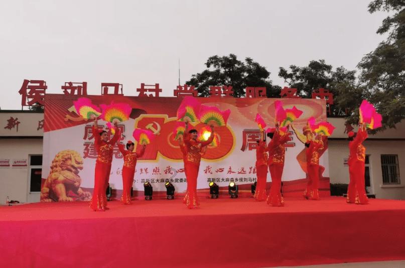 脑洞小老弟无实名认证