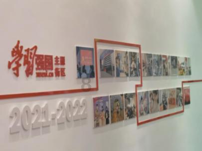 马尔代夫获准中国科考船停靠补给
