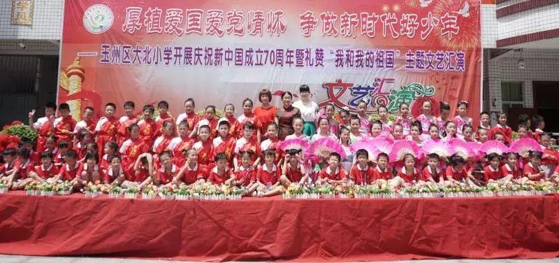 脑洞小老弟无实名认证