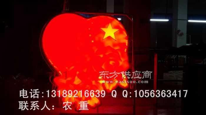 熊出没水果大陆2