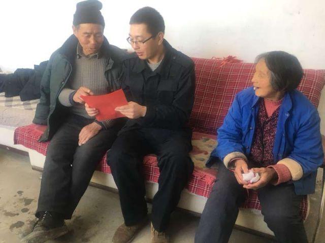 怎样吃不会胖游戏画面