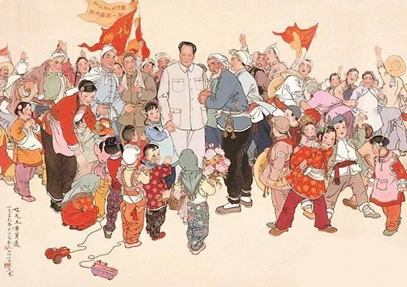幻想三国4