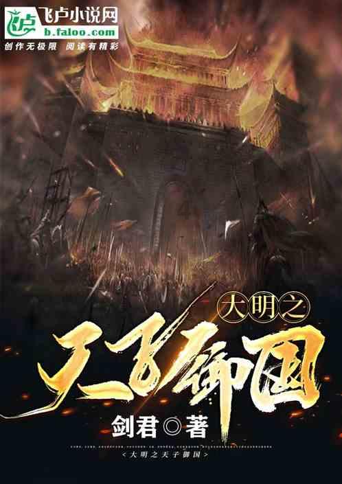 小猫钓鱼正版下载中文版