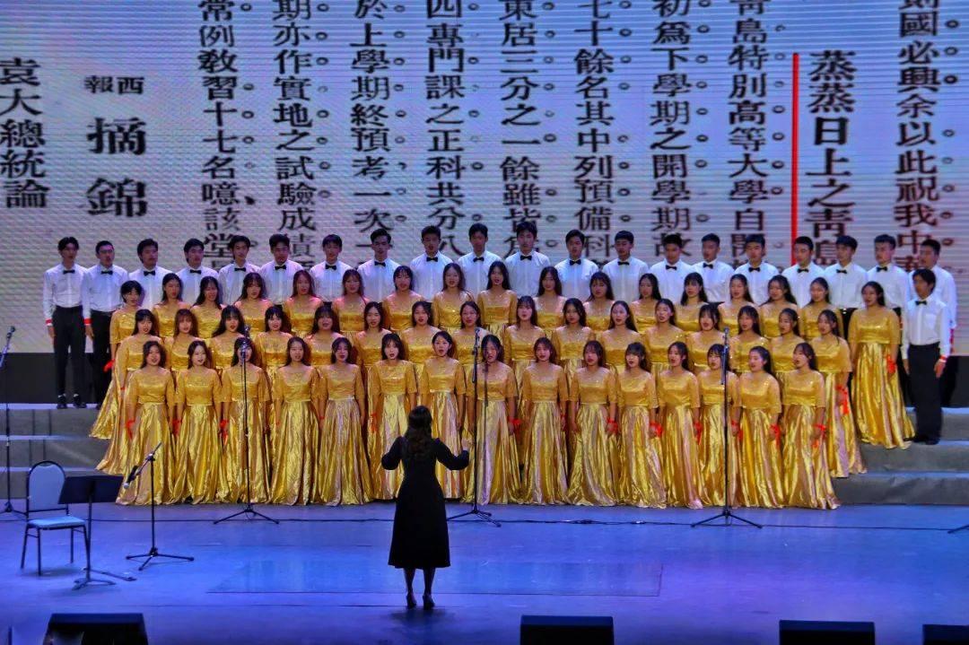 坦克防御战争