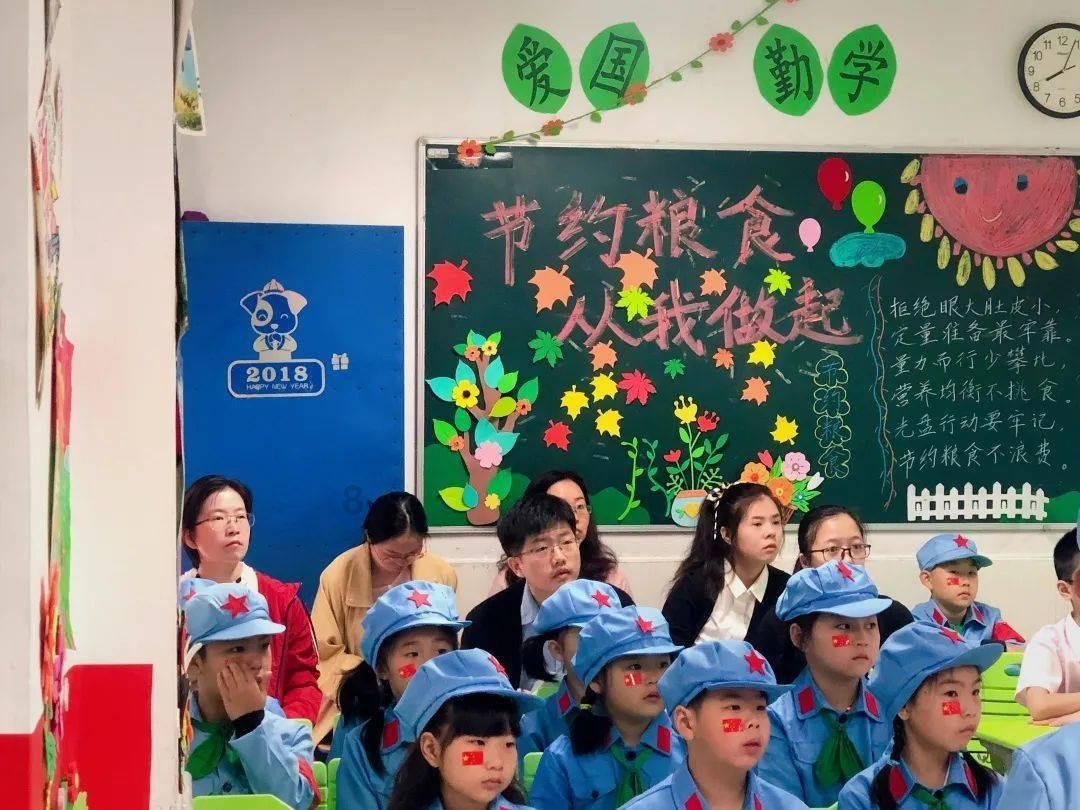 自己动手养肤祛痘!不仅平价还方便,脸部超级光滑!