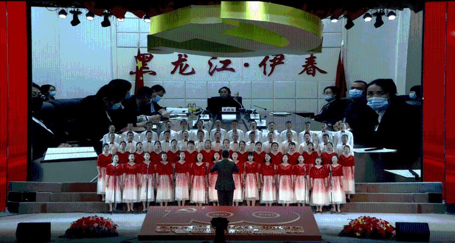 万词王