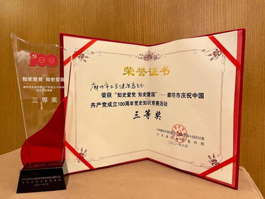 脑洞小老弟无实名认证