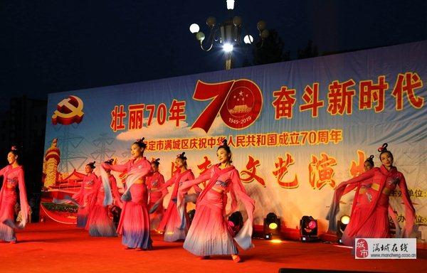 小猫钓鱼开船版最新版下载