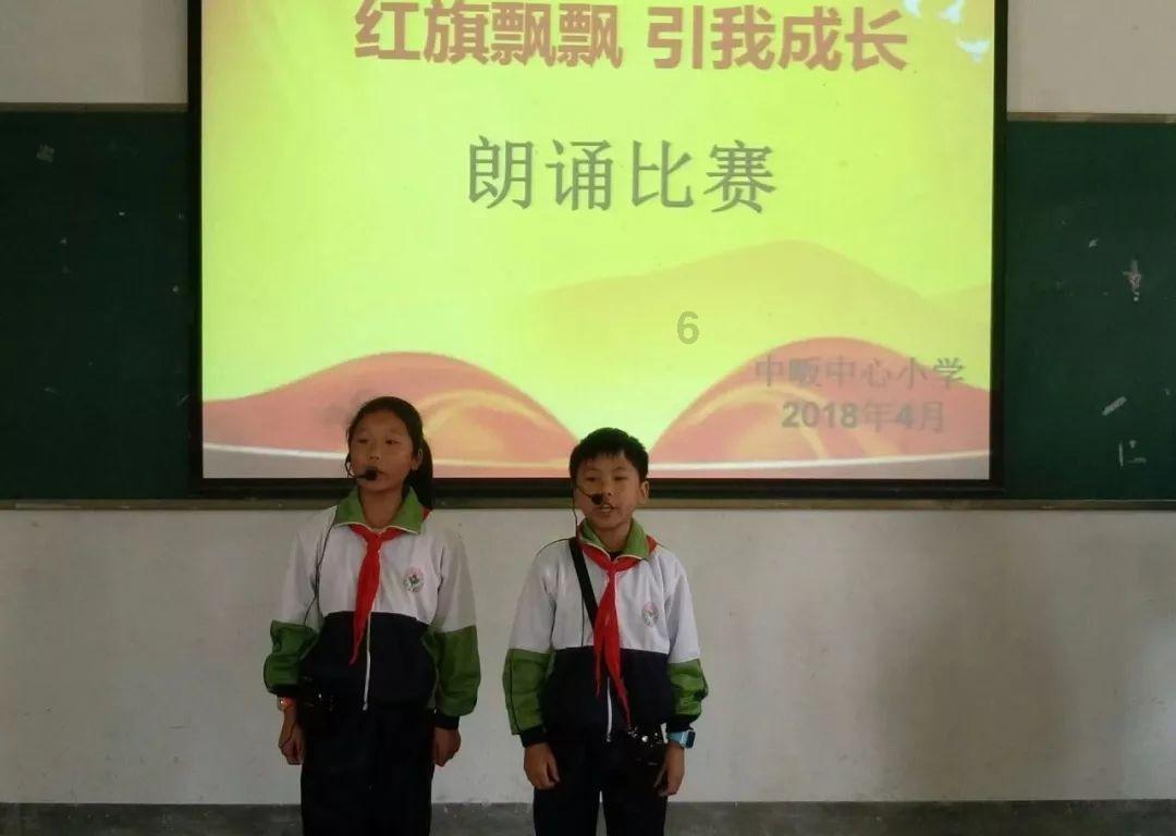 小猫钓鱼游戏龙王版有船