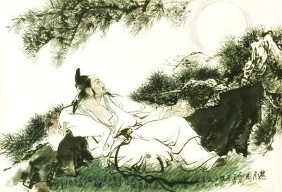 小猫钓鱼游戏龙王版有船