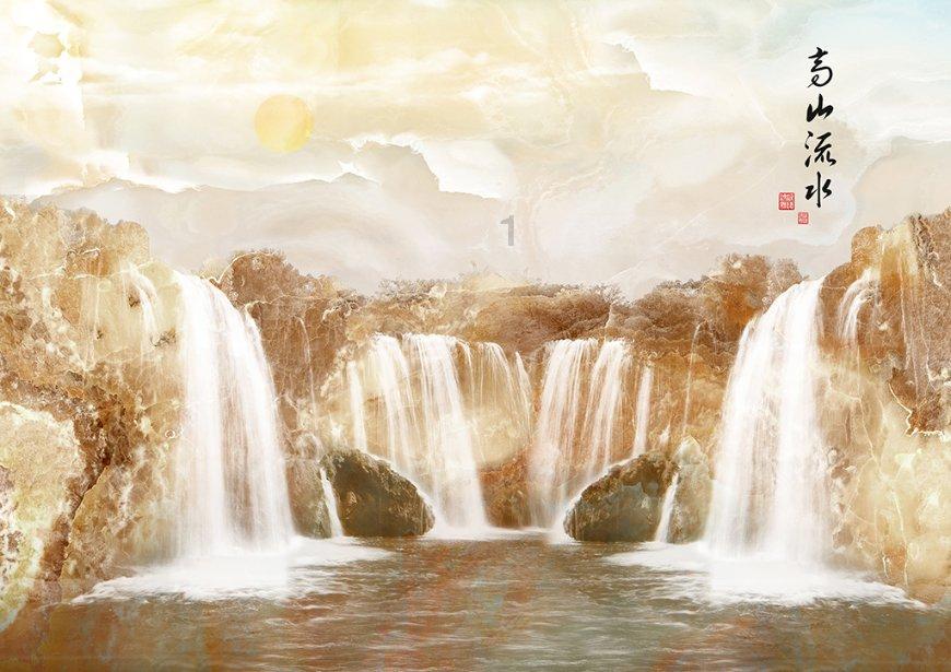 逃离诡异之林