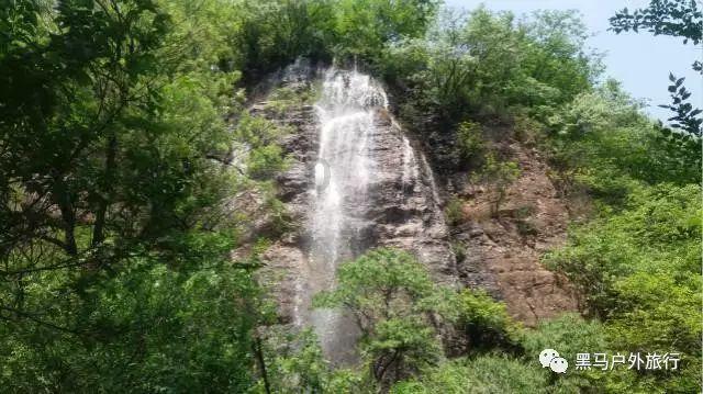 潮起宋风 古都开封探索文化“出海”新路径