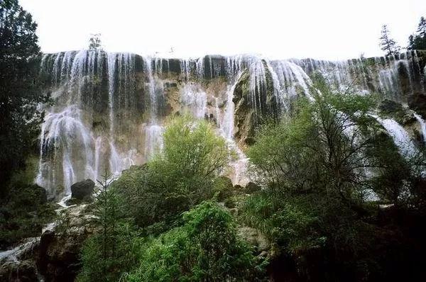 沪江开心词场