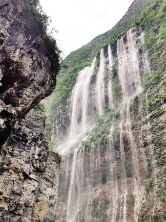 跟婆婆吵架，怎么请求原谅？游戏画面