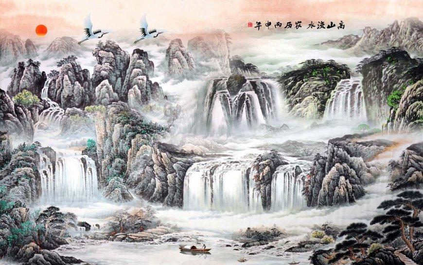 逃离洁白的宾馆