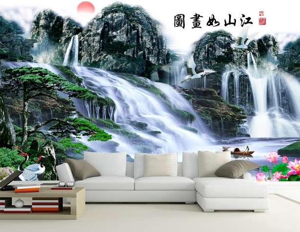 喝酸奶可以减肥吗?-智能问答,机智回答您的疑问