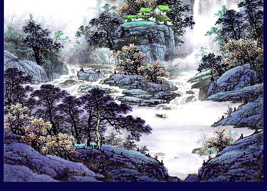 召唤神龙万宁版祖龙