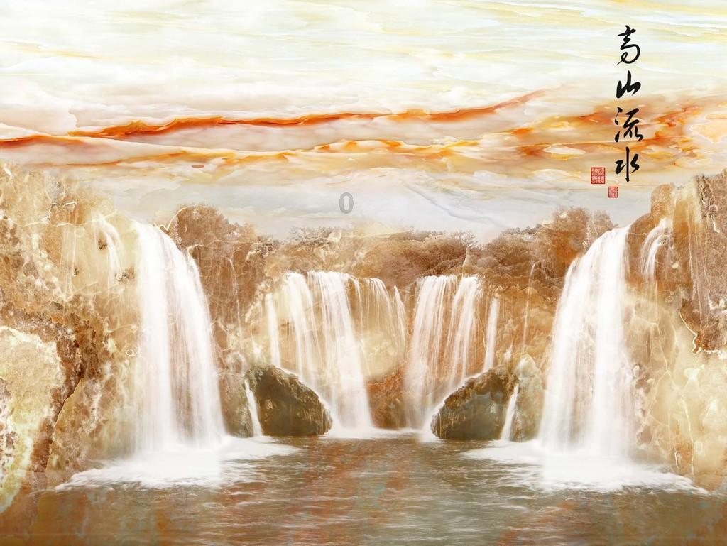全民烧脑3去广告版