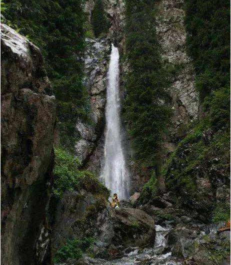 湖南气象专家解读本轮寒潮雨雪天气对湖南的影响