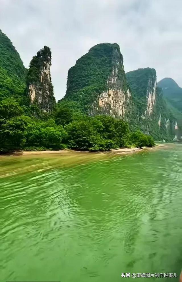 探索处女座和射手座合得来吗?社区