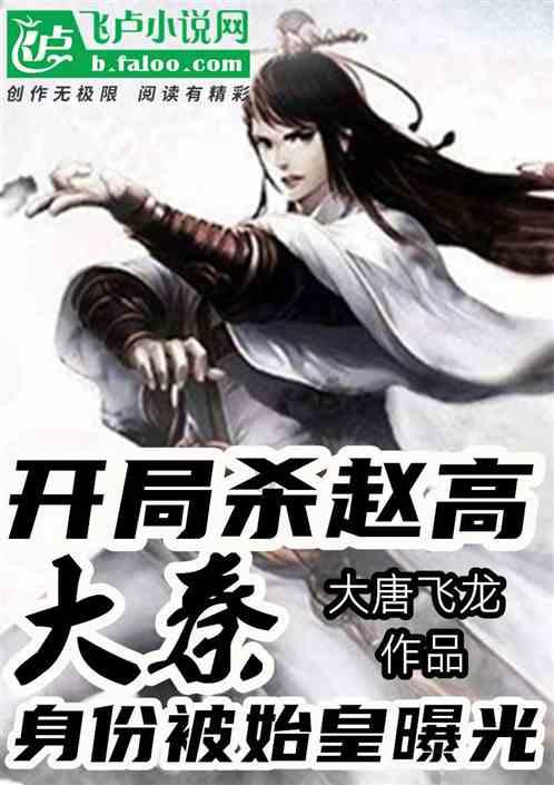 小猫钓鱼开船版最新版下载