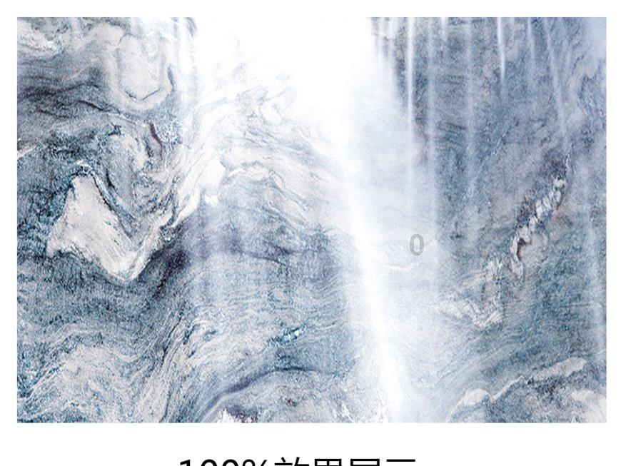 美女一袭浅黄色斜肩上衣搭配浅色牛仔裤，时尚又减龄，你喜欢吗？游戏画面