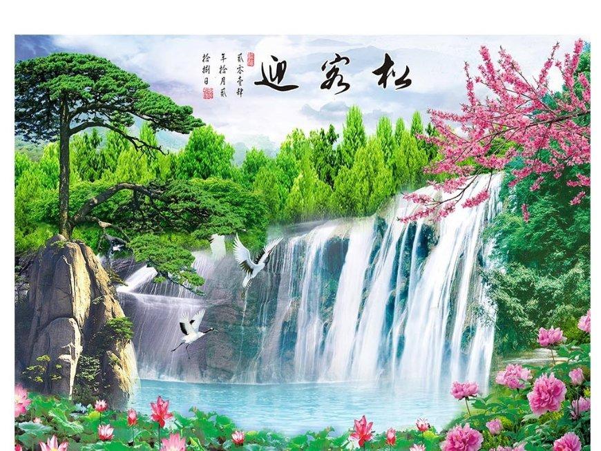 影视工厂
