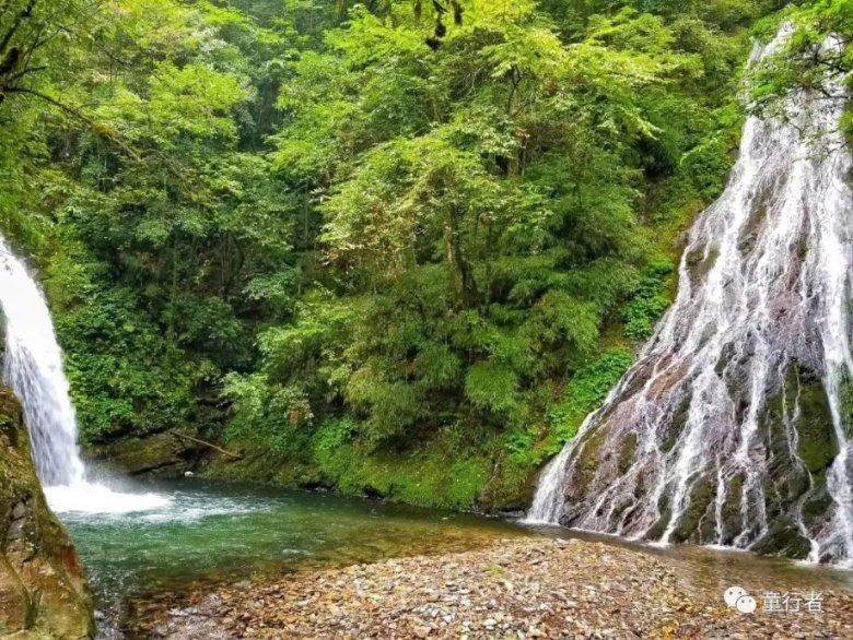 沪江开心词场