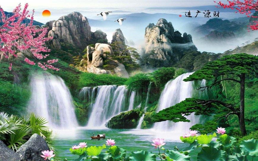救援传统的印度女孩