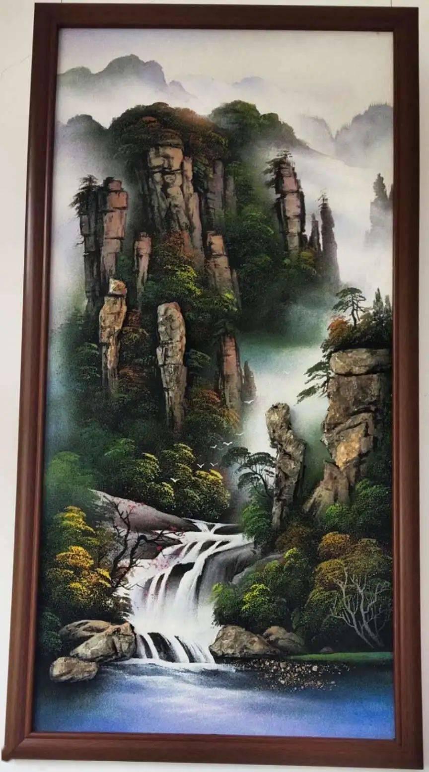 65岁朱玲玲艳压群芳！连陈茵媺都被比下去，同场陈奕迅秒变乖仔！