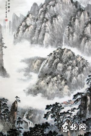 诗经说的是什么-专属知识星球,深度学习与交流平台