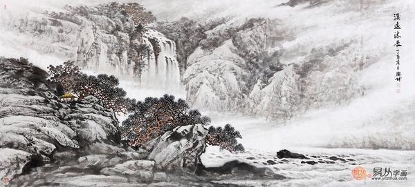 怎么设置电脑长时间不动，不让它进入待机状态游戏画面