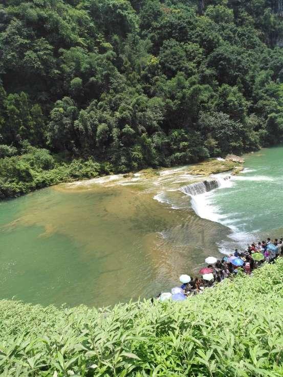 沪江开心词场