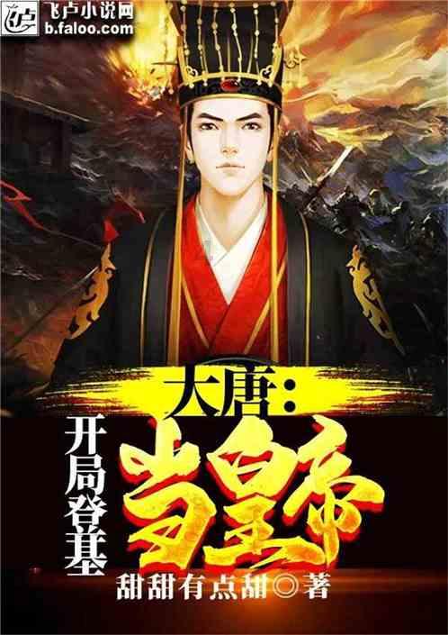 影视工厂