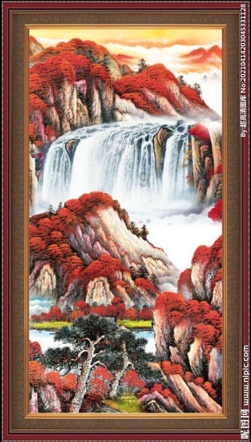 逃离火车站口