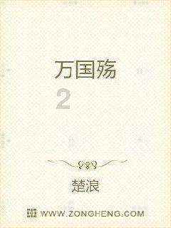江海股份(002484.SZ):拟斥资0.5亿元-1.0亿元回购公司股份
