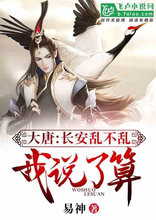 小猫钓鱼开船版最新版下载
