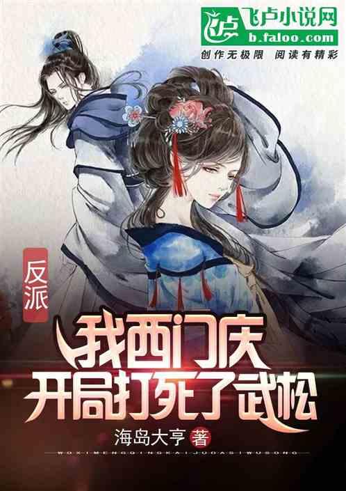 小猫钓鱼游戏龙王版有船