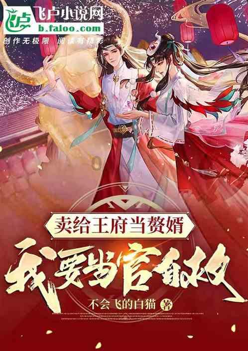 远离胃癌,这6件事要做好!