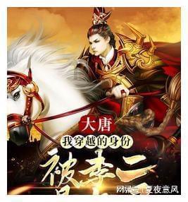 启迪环境将于3月15日召开2024年第一次临时股东大会